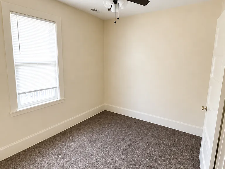 3610 W 46th St — Photo 10