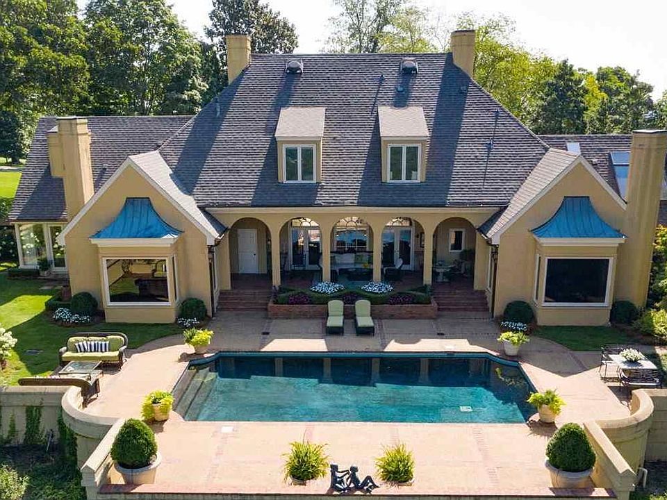 2858 Shook Hill Rd, Mountain Brook, AL 35223 | Zillow