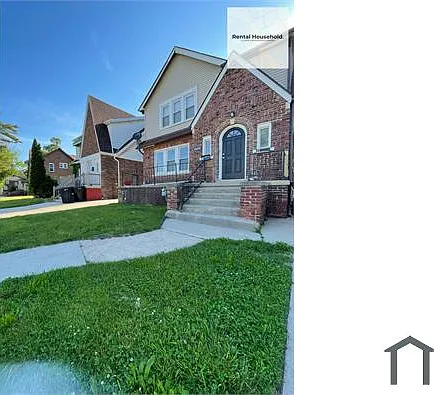 16230 Indiana St #UPPER — Photo 11