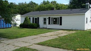 1st image of 2720 Cimarron Dr