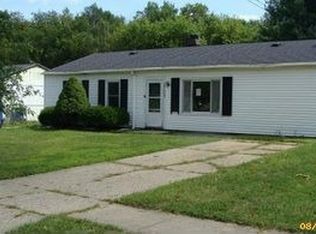 2720 Cimarron Dr, Kalamazoo, MI 49004