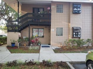 541 Trellis Ct #A, Orlando, FL 32809