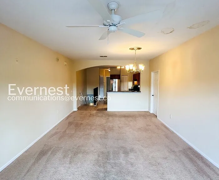 2139 Chianti Pl #15-0153 — Photo 4