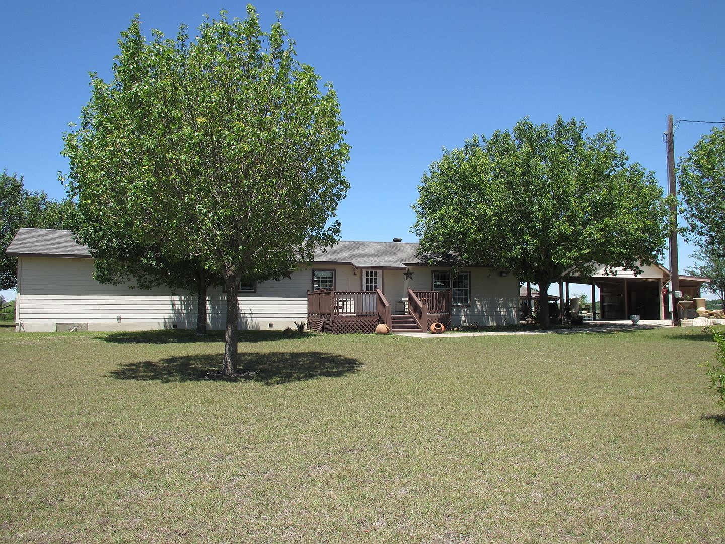 3075 Fm 2001 UNIT B, Buda, TX 78610 Zillow