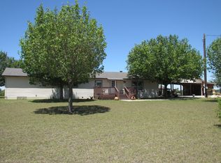 3075 Fm 2001 UNIT B, Buda, TX 78610