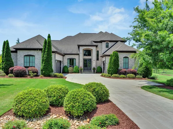 204 Tugaloo Ct, Piedmont, SC 29673