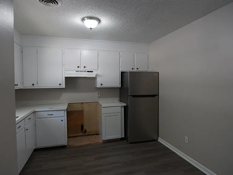 646 3rd St SE #646 — Photo 5
