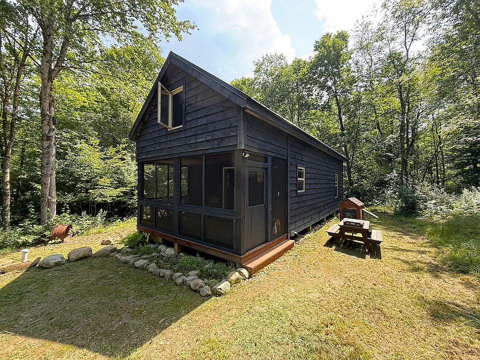 1st image of 82 Ohara Rd