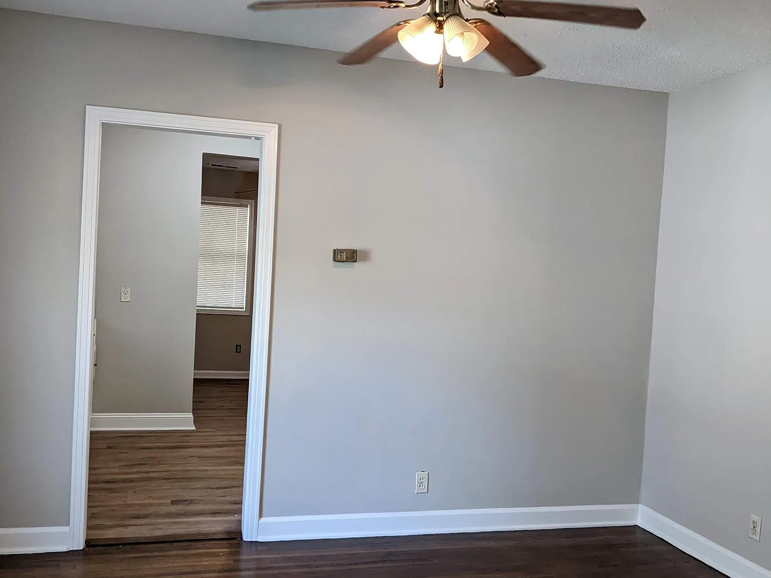 2 bed, 1334 sqft, $1,250 — Photo 3