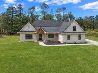 7206 State Line Rd, Memphis, TN 38125