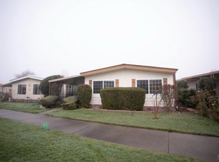226 Parque Margarita, Rohnert Park, CA 94928