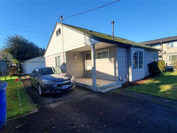 2nd image of 1123 N 2nd Ave