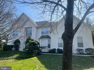 1145 Cedar Rd, Ambler, PA 19002