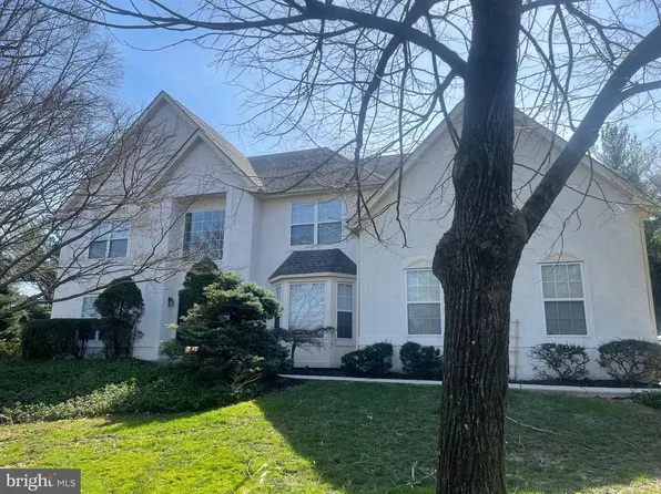 1145 Cedar Rd, Ambler, PA 19002