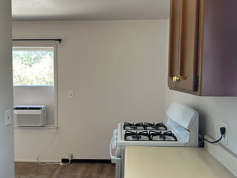 Terrace2121 — Photo 8