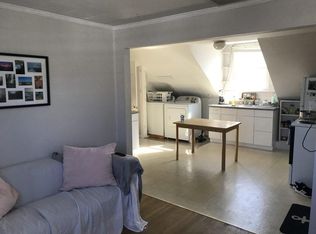 13 Hammond St #3, Newport, RI 02840