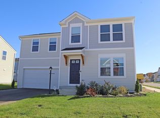 263 Ellery St, Ranson, WV 25438