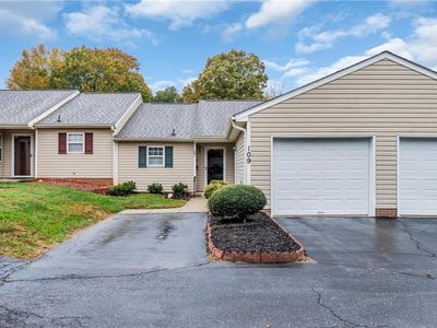109 Troonsway Rd, Winston Salem, NC, 27127