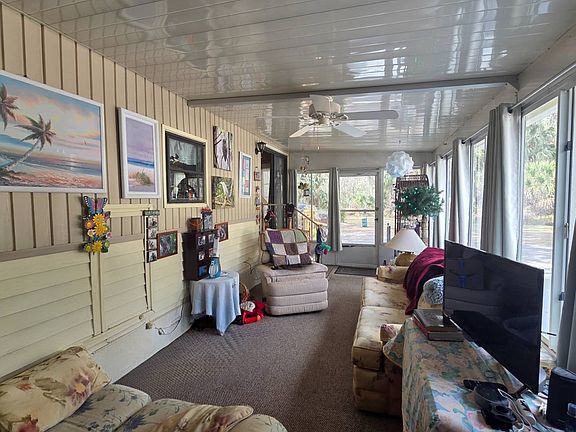 4th image of 28229 County Road 33 #E139