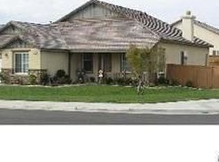 12782 Royal Palm Ln, Riverside, CA 92503