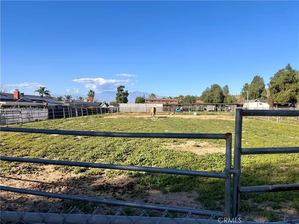 0 Daugherty Rd Lot 2, Norco, CA 92860