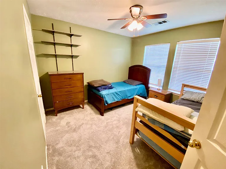 7239 Brockington Dr — Photo 12