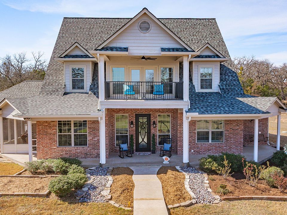 1st image of 1218 Meander Rd