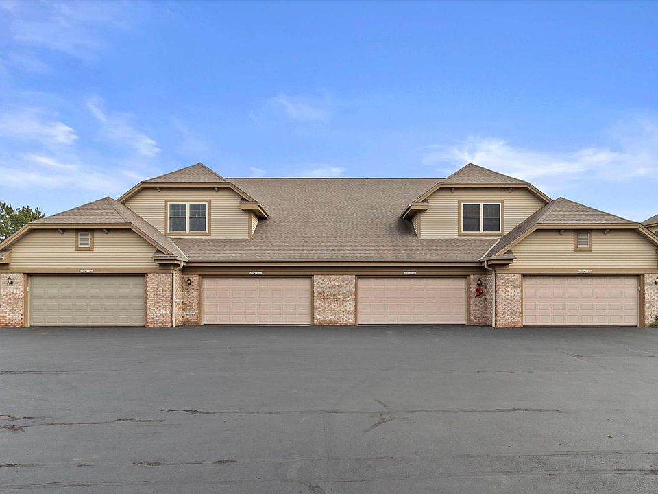 N55W17182 Ravenwood DRIVE, Menomonee Falls, WI 53051 Zillow