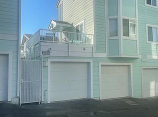 2464 26th Ave APT B, Oakland, CA