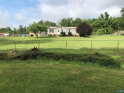 3789 Gadsden Blountsville Rd, Altoona, AL, 35952