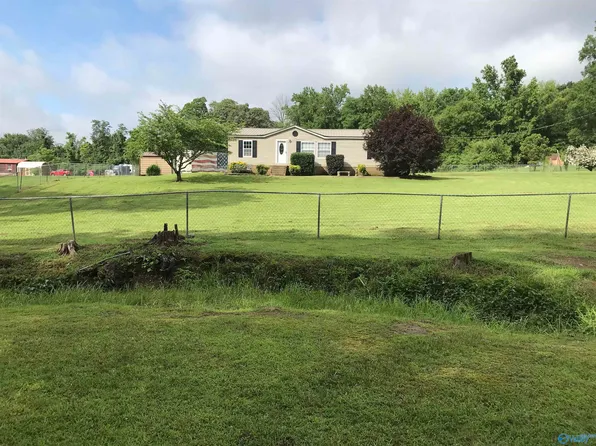 3789 Gadsden Blountsville Rd, Altoona, AL 35952