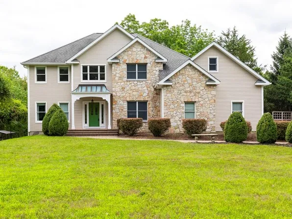 171 Cedar Avenue, Poughkeepsie, NY 12603