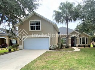 3155 Wandering Oaks Dr, Orange Park, FL 32065