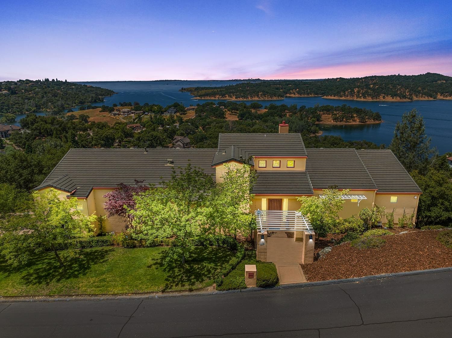 1184 Clearview Dr, El Dorado Hills, CA 95762 Zillow