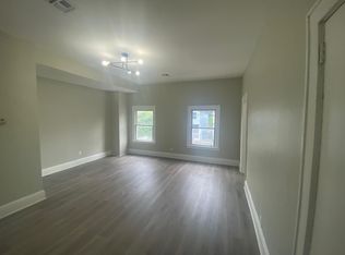 286 Hunterdon St FLOOR 2, Newark, NJ 07103