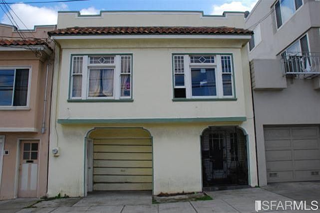 1st image of 983 Cayuga Ave