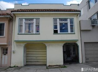 983 Cayuga Ave, San Francisco, CA