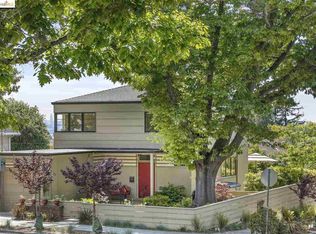 1500 Arch St, Berkeley, CA 94708