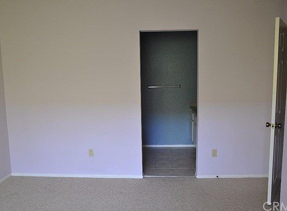 5th image of 2800 Plaza Del Amo Unit 123