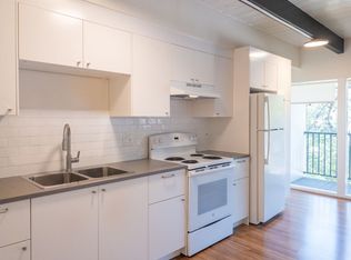 360 Jean St #5, Mill Valley, CA 94941