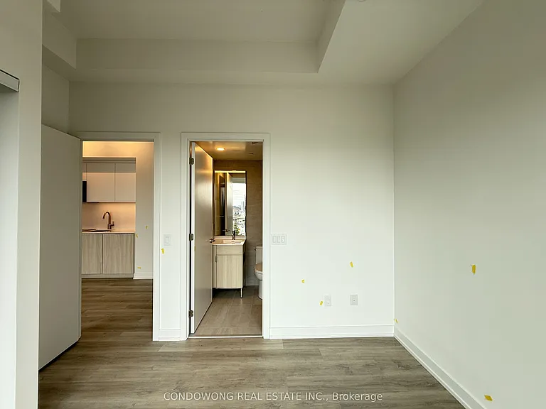 28 Eastern Ave #613 — Photo 5
