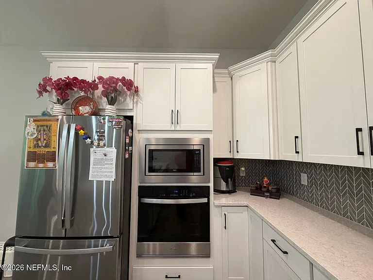 9537 Filament Blvd — Photo 8