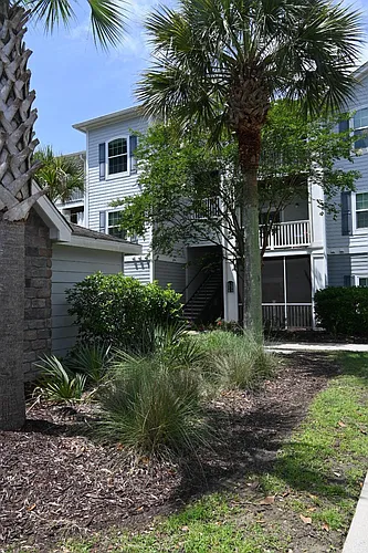 1300 Park West Blvd Photo 1