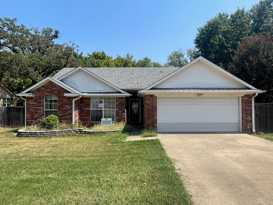 1st image of 1021 Oakridge Dr