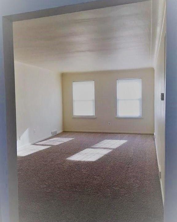 1st image of 19203 Edgefield St APT 101