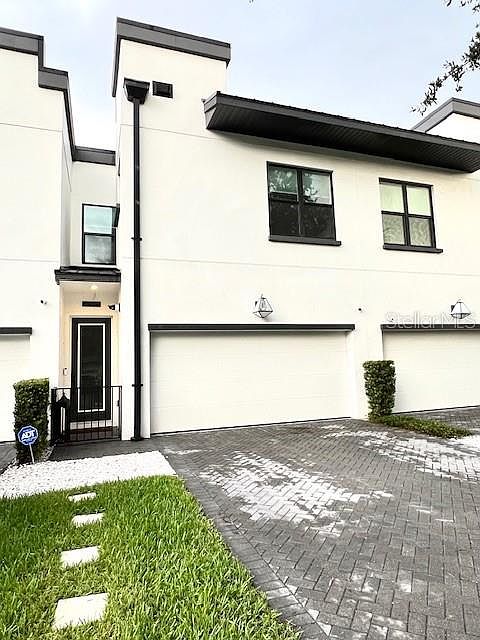 1st image of 4210 W NORTH A STREET #2