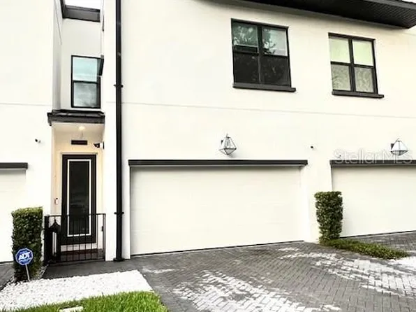 4210 W North A St #2, Tampa, FL 33609