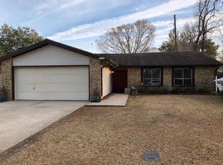 1720 Bayonne Dr, La Place, LA 70068