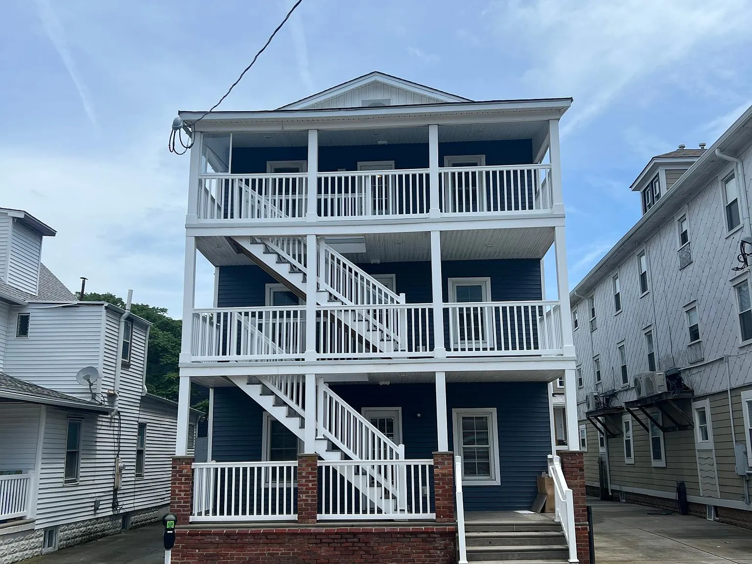1 bed, $1,350 — Photo 1