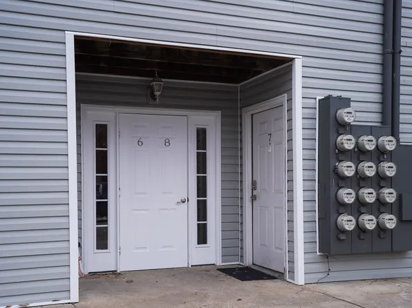 1505 W 25th Ct APT B7, Lawrence, KS 66046